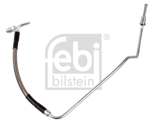 Brake Hose